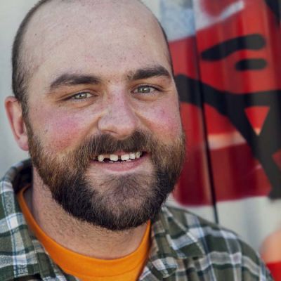 scott-headshot-700x850