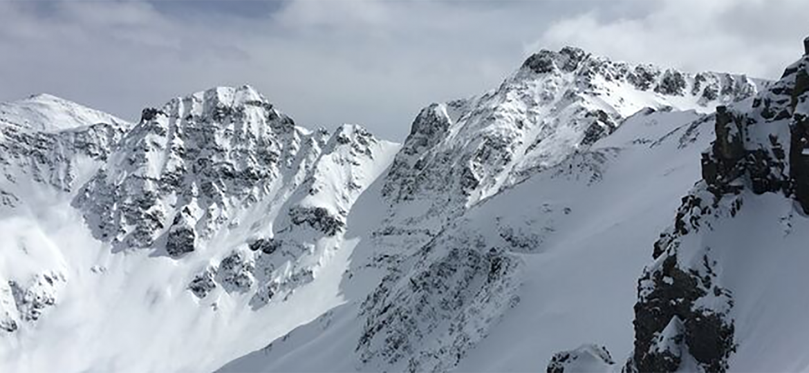 mountain-blog-post