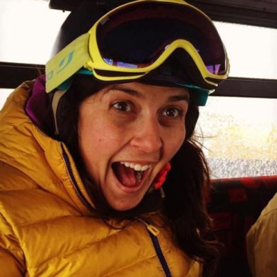 Website - Team Photos (4)