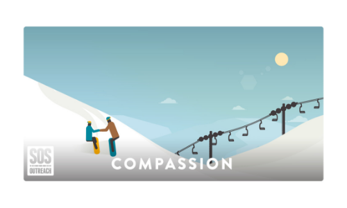Compassion